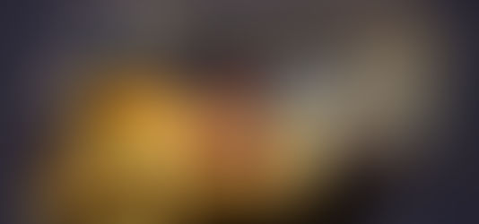 เว็บเล่นบาคาร่าเว็บไหนดีที่สุด