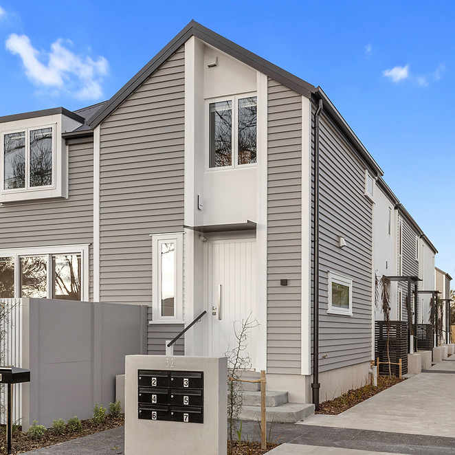 About Us | Artwork Homes | Your Home, Your Masterpiece | Christchurch