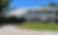 Exterior house painting in Sarasota, Florida by C & Z Custom Painting.