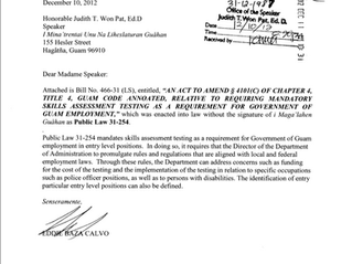 Leadership Institute