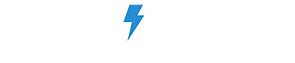 quickbites (1).png