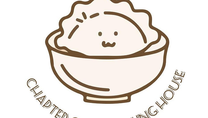 Chapter One: Dumpling House