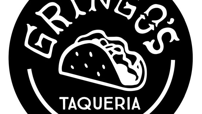 Gringo's Taqueria
