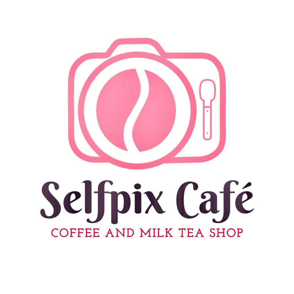 Selfpix Cafe