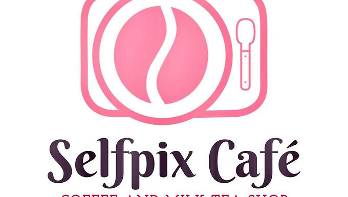Selfpix Cafe
