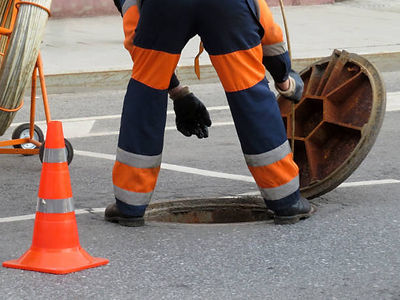 istockphoto-1005490092-612x612.jpg