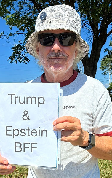TrumpEpsteinBFFs.jpg