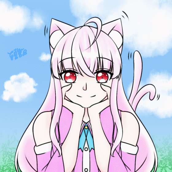 20210814 夜叉.gif
