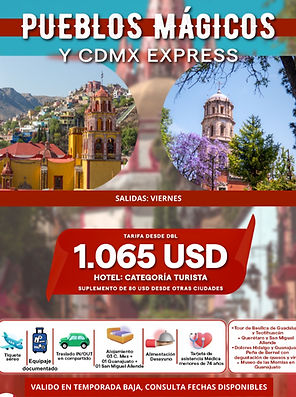 VALIDO TEMPORADA BAJA CONSULTA FECHAS DISPONIBLES (6)_edited.jpg