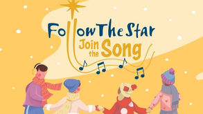 News Sheet 17th December 2023