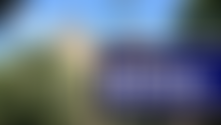 News Sheet 25th February 2024