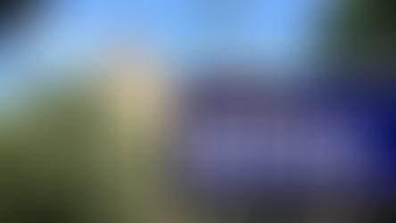 News Sheet 8th September 2024