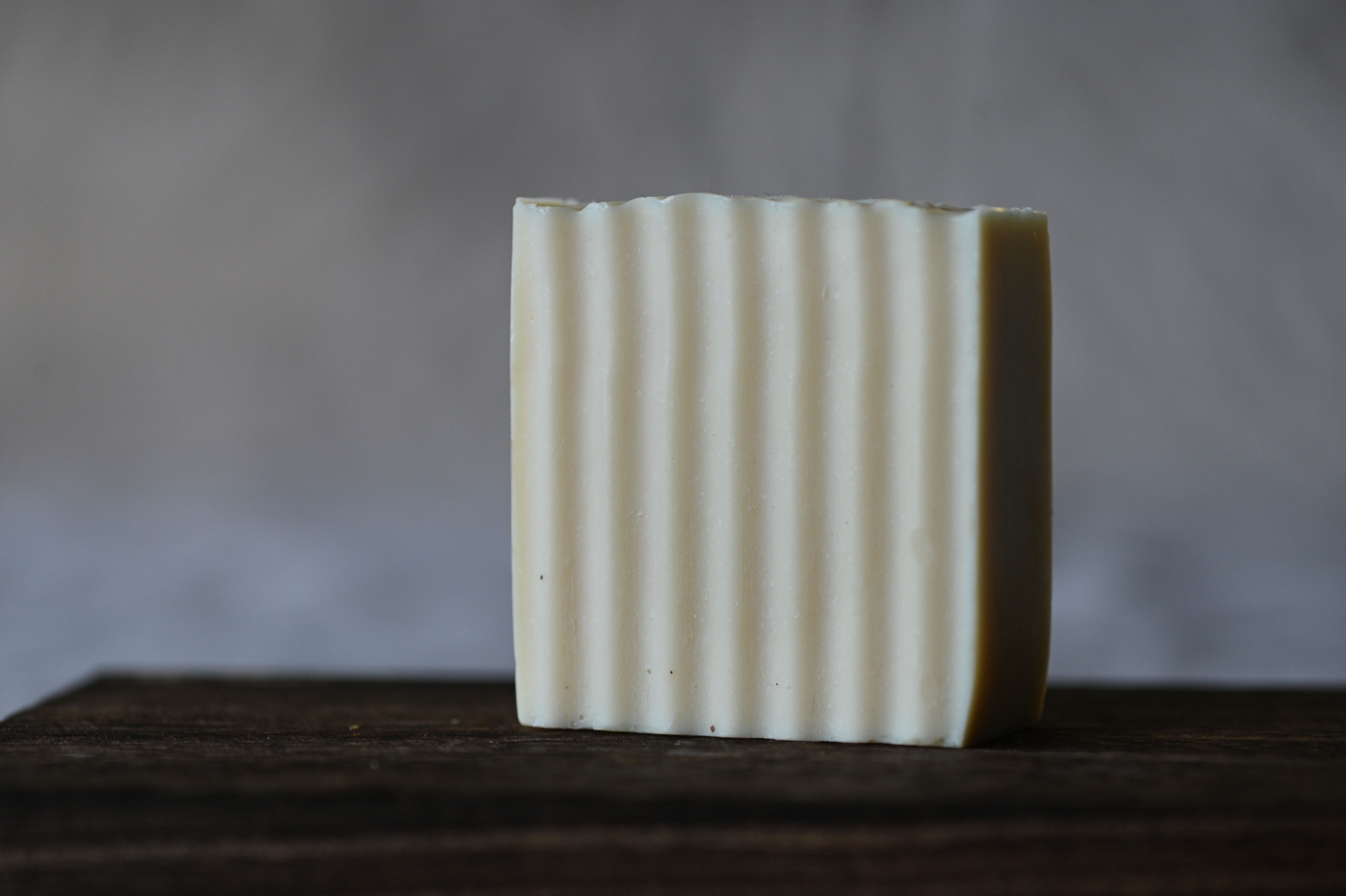 Dish and Laundry Bar