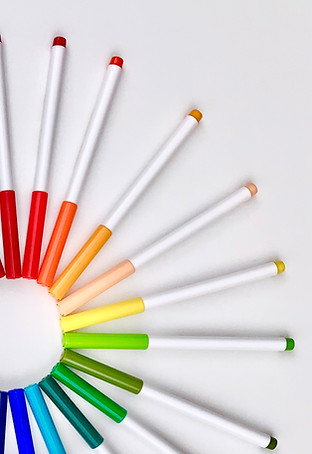Colorful Pens_edited.jpg