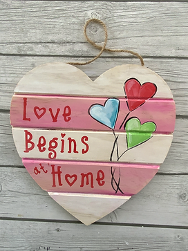 Love Begins at Home.HEIC