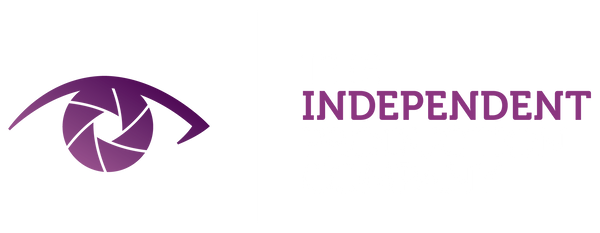 The Independent Production Company - Corporate video production specialists