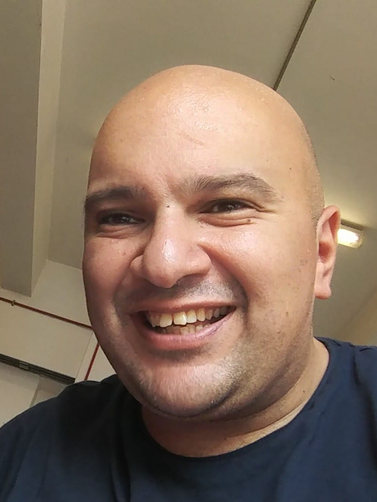 Dr. Firat Tekiner
