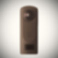 z1-on-1000x1000_edited.jpg
