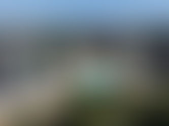 Bursa'da Gelecek vaat eden 5 semt;