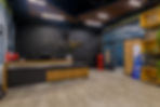 DSCF7004-HDR.jpg
