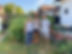 239649119_158955289712312_7685649003409603770_n.jpeg