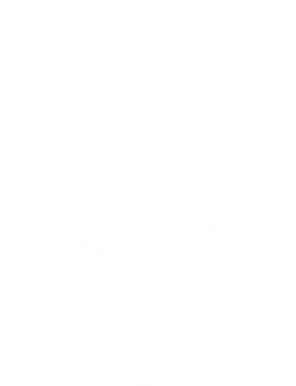 White, Opaque Sky.png