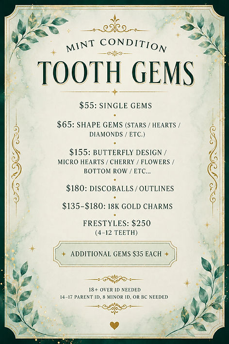 gem menu.jpg