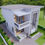 Miniature : Mini duplex