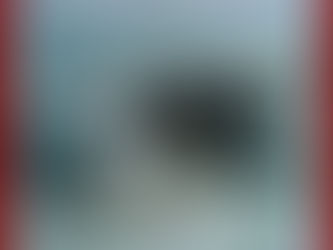 Your Part is important