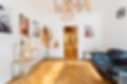 eyedesigner academie paris centre de formation pigmentation regard .JPG
