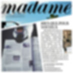 www.eyedesigner.fr