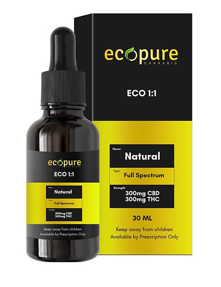 Embalagens Frascos ECOPURE.zip - 1.jpeg