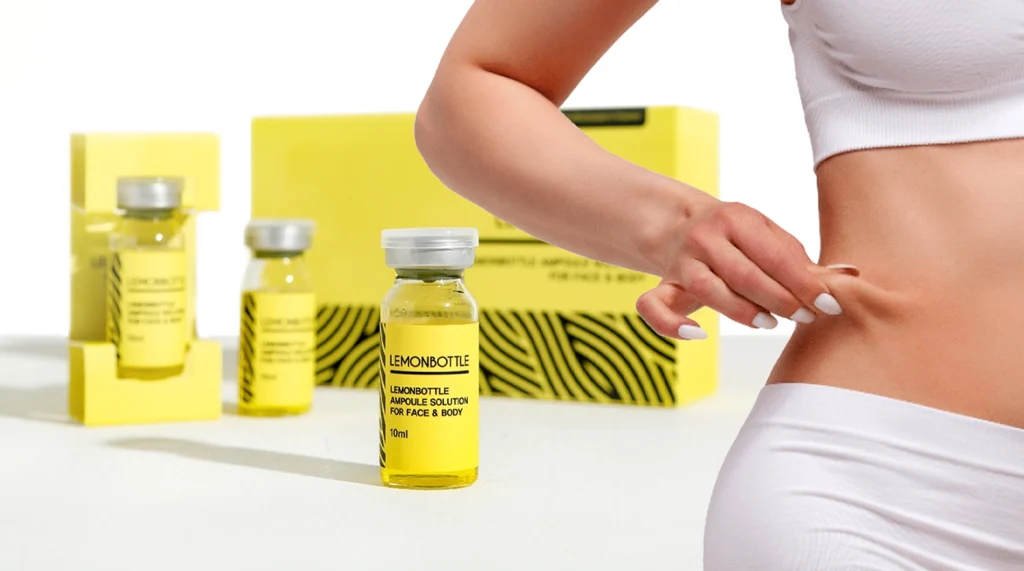 lemon bottle spa savannah.webp