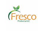 fresco-produce_comp_pro_oct_2018.png