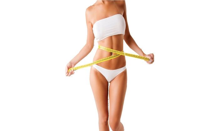 Thumbnail: Cryolipolise model 2021