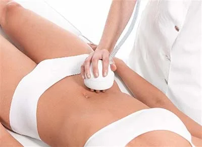 g5 massage.webp
