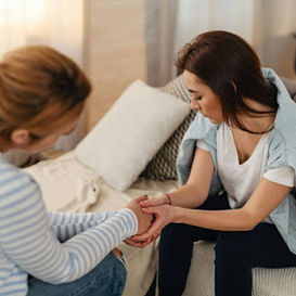 9 Reasons Why You Need Life Insurance