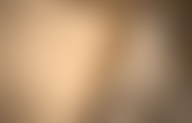 什么是长老会（改革宗）？