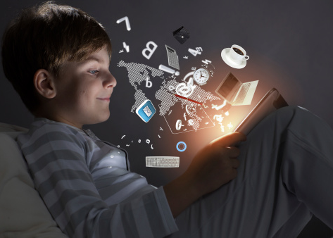 Control parental (edición Apple)