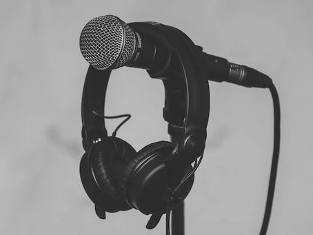 Voice recordings, an underrated feature