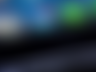 Gmail at a glance (part 1)