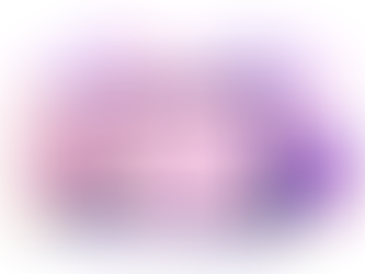 Happy birthday to you, happy birthday to you... How to program birthdays in your phone.
