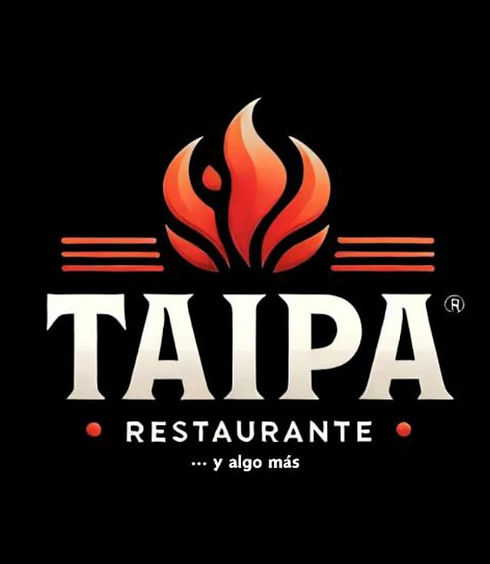 LOGO TAIPA.jfif