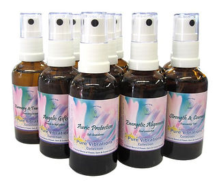 Pure-Vibrations-Collection-Set_preview.j