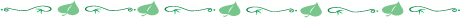 divider