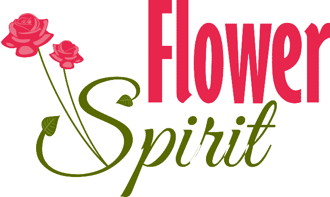 Flower_Spirit_Soap_Logo.gif