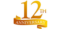 12-year-ribbon-anniversary.jpg