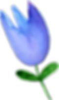 Fleur