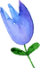 flor