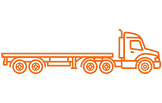 icon_roadtrain_ai_edited.png